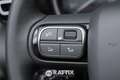 Citroen C3 Aircross 1.2 Puretech 130CV Shine EAT6 Beige - thumbnail 11