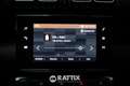 Citroen C3 Aircross 1.2 Puretech 130CV Shine EAT6 Bej - thumbnail 20