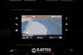Citroen C3 Aircross 1.2 Puretech 130CV Shine EAT6 Beige - thumbnail 19