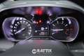 Citroen C3 Aircross 1.2 Puretech 130CV Shine EAT6 Beige - thumbnail 16