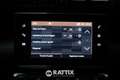 Citroen C3 Aircross 1.2 Puretech 130CV Shine EAT6 Bej - thumbnail 23