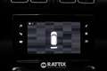 Citroen C3 Aircross 1.2 Puretech 130CV Shine EAT6 Beige - thumbnail 18