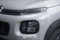 Citroen C3 Aircross 1.2 Puretech 130CV Shine EAT6 Bej - thumbnail 2