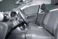 Citroen C3 Aircross 1.2 Puretech 130CV Shine EAT6 Beige - thumbnail 8