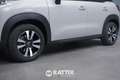 Citroen C3 Aircross 1.2 Puretech 130CV Shine EAT6 Bej - thumbnail 3