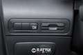 Citroen C3 Aircross 1.2 Puretech 130CV Shine EAT6 Beige - thumbnail 27