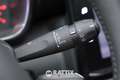 Citroen C3 Aircross 1.2 Puretech 130CV Shine EAT6 Bej - thumbnail 14