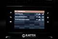 Citroen C3 Aircross 1.2 Puretech 130CV Shine EAT6 Beige - thumbnail 22