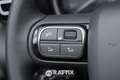 Citroen C3 Aircross 1.2 Puretech 130CV Shine EAT6 Bej - thumbnail 11