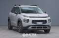 Citroen C3 Aircross 1.2 Puretech 130CV Shine EAT6 Bej - thumbnail 1