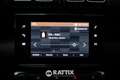 Citroen C3 Aircross 1.2 Puretech 130CV Shine EAT6 Beige - thumbnail 20