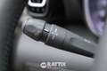 Citroen C3 Aircross 1.2 Puretech 130CV Shine EAT6 Beige - thumbnail 13