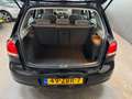 Volkswagen Golf 1.2 TSI Comfortline BlueMotion |AIRCO|CRUISE|NAVI| Zwart - thumbnail 34