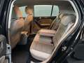 Volkswagen Golf 1.2 TSI Comfortline BlueMotion |AIRCO|CRUISE|NAVI| Zwart - thumbnail 32