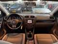 Volkswagen Golf 1.2 TSI Comfortline BlueMotion |AIRCO|CRUISE|NAVI| Zwart - thumbnail 2