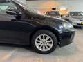 Volkswagen Golf 1.2 TSI Comfortline BlueMotion |AIRCO|CRUISE|NAVI| Zwart - thumbnail 11