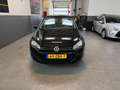 Volkswagen Golf 1.2 TSI Comfortline BlueMotion |AIRCO|CRUISE|NAVI| Zwart - thumbnail 5