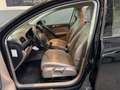 Volkswagen Golf 1.2 TSI Comfortline BlueMotion |AIRCO|CRUISE|NAVI| Zwart - thumbnail 12