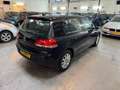 Volkswagen Golf 1.2 TSI Comfortline BlueMotion |AIRCO|CRUISE|NAVI| Zwart - thumbnail 8