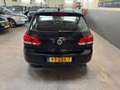 Volkswagen Golf 1.2 TSI Comfortline BlueMotion |AIRCO|CRUISE|NAVI| Zwart - thumbnail 7