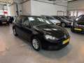 Volkswagen Golf 1.2 TSI Comfortline BlueMotion |AIRCO|CRUISE|NAVI| Zwart - thumbnail 6
