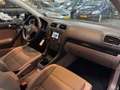 Volkswagen Golf 1.2 TSI Comfortline BlueMotion |AIRCO|CRUISE|NAVI| Zwart - thumbnail 16