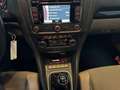 Volkswagen Golf 1.2 TSI Comfortline BlueMotion |AIRCO|CRUISE|NAVI| Zwart - thumbnail 27