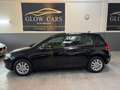 Volkswagen Golf 1.2 TSI Comfortline BlueMotion |AIRCO|CRUISE|NAVI| Zwart - thumbnail 9
