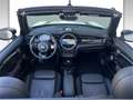 MINI Cooper S Cabrio Cooper S Cabrio DAB LED RFK Navi Komfortzg. Shz Weiß - thumbnail 7