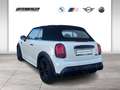 MINI Cooper S Cabrio Cooper S Cabrio DAB LED RFK Navi Komfortzg. Shz Weiß - thumbnail 4