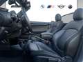 MINI Cooper S Cabrio Cooper S Cabrio DAB LED RFK Navi Komfortzg. Shz Weiß - thumbnail 10