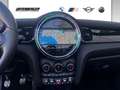 MINI Cooper S Cabrio Cooper S Cabrio DAB LED RFK Navi Komfortzg. Shz Weiß - thumbnail 8