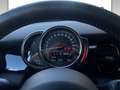 MINI Cooper S Cabrio Cooper S Cabrio DAB LED RFK Navi Komfortzg. Shz Weiß - thumbnail 9