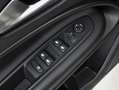 Jeep Avenger 1.2 G 100 ALTITUDE 5P Gris - thumbnail 13