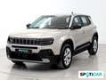 Jeep Avenger 1.2 G 100 ALTITUDE 5P Gris - thumbnail 4