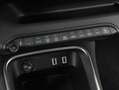 Jeep Avenger 1.2 G 100 ALTITUDE 5P Gris - thumbnail 31