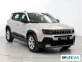 Jeep Avenger 1.2 G 100 ALTITUDE 5P Gris - thumbnail 1