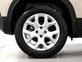 Jeep Avenger 1.2 G 100 ALTITUDE 5P Gris - thumbnail 11