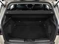 Jeep Avenger 1.2 G 100 ALTITUDE 5P Gris - thumbnail 10