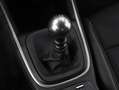 Jeep Avenger 1.2 G 100 ALTITUDE 5P Gris - thumbnail 32