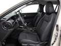 Jeep Avenger 1.2 G 100 ALTITUDE 5P Gris - thumbnail 8
