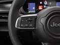 Jeep Avenger 1.2 G 100 ALTITUDE 5P Gris - thumbnail 18