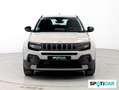 Jeep Avenger 1.2 G 100 ALTITUDE 5P Gris - thumbnail 5