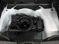 Jeep Avenger 1.2 G 100 ALTITUDE 5P Gris - thumbnail 36