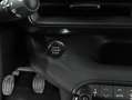 Jeep Avenger 1.2 G 100 ALTITUDE 5P Gris - thumbnail 21