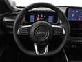 Jeep Avenger 1.2 G 100 ALTITUDE 5P Gris - thumbnail 20