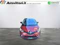 Renault Scenic 1.5 dCi Energy 110cv Sport Edition2 EDC Rosso - thumbnail 2
