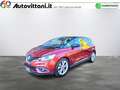 Renault Scenic 1.5 dCi Energy 110cv Sport Edition2 EDC Rosso - thumbnail 1