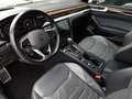 Volkswagen Arteon SB ELEGANCE 2,0 TDI DSG *SKY / LEDER MIT KLIMA UND MEMORY / STANDHZG / 19 ZOLL / IQ-LIGHT LED / HEAD-UP / VIRTUELL / NAVI Grau - thumbnail 10
