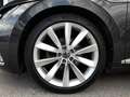 Volkswagen Arteon SB ELEGANCE 2,0 TDI DSG *SKY / LEDER MIT KLIMA UND MEMORY / STANDHZG / 19 ZOLL / IQ-LIGHT LED / HEAD-UP / VIRTUELL / NAVI Grau - thumbnail 18